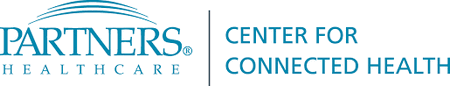 Center for Connected Health