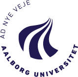 AAU Logo