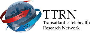 TTRN Logo