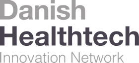 Danish Healthtech