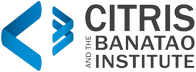 Citris Banatao Institute