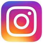 Instagram lwt_aalborg