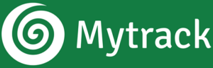 MyTrack Logo