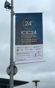 ICIC24